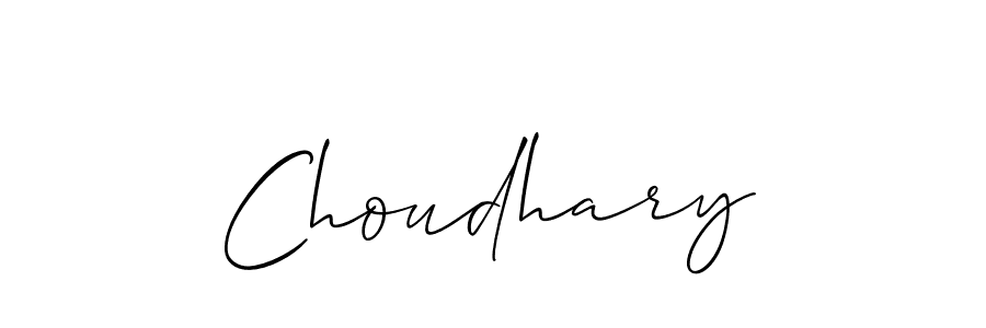 Check out images of Autograph of Choudhary name. Actor Choudhary Signature Style. Allison_Script is a professional sign style online. Choudhary signature style 2 images and pictures png