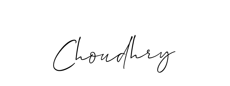 See photos of Choudhry official signature by Spectra . Check more albums & portfolios. Read reviews & check more about Allison_Script font. Choudhry signature style 2 images and pictures png