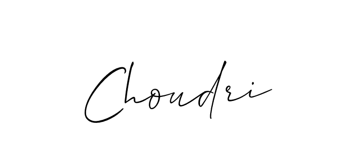 This is the best signature style for the Choudri name. Also you like these signature font (Allison_Script). Mix name signature. Choudri signature style 2 images and pictures png