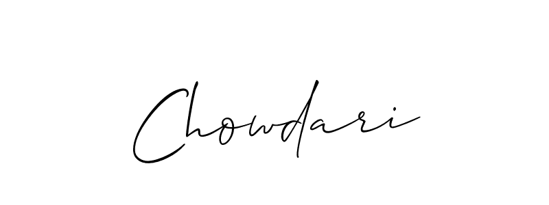 Check out images of Autograph of Chowdari name. Actor Chowdari Signature Style. Allison_Script is a professional sign style online. Chowdari signature style 2 images and pictures png