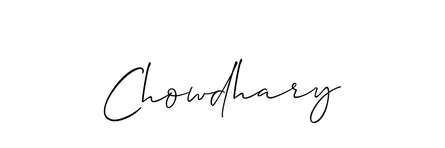 See photos of Chowdhary official signature by Spectra . Check more albums & portfolios. Read reviews & check more about Allison_Script font. Chowdhary signature style 2 images and pictures png