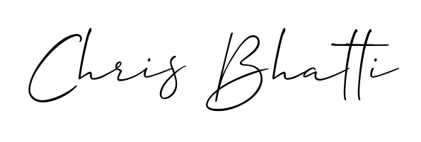 Make a short Chris Bhatti signature style. Manage your documents anywhere anytime using Allison_Script. Create and add eSignatures, submit forms, share and send files easily. Chris Bhatti signature style 2 images and pictures png