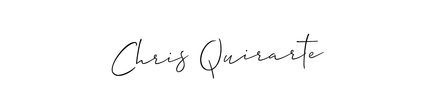 Here are the top 10 professional signature styles for the name Chris Quirarte. These are the best autograph styles you can use for your name. Chris Quirarte signature style 2 images and pictures png