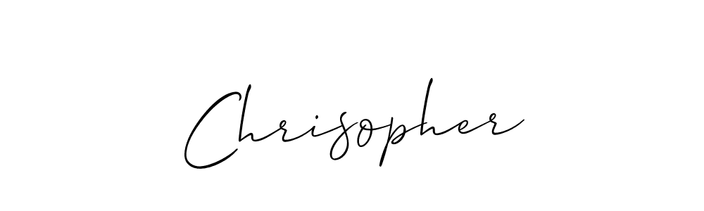 See photos of Chrisopher official signature by Spectra . Check more albums & portfolios. Read reviews & check more about Allison_Script font. Chrisopher signature style 2 images and pictures png