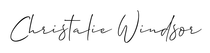 Make a short Christalie Windsor signature style. Manage your documents anywhere anytime using Allison_Script. Create and add eSignatures, submit forms, share and send files easily. Christalie Windsor signature style 2 images and pictures png