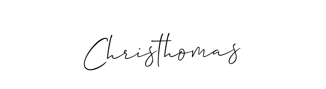 This is the best signature style for the Christhomas name. Also you like these signature font (Allison_Script). Mix name signature. Christhomas signature style 2 images and pictures png