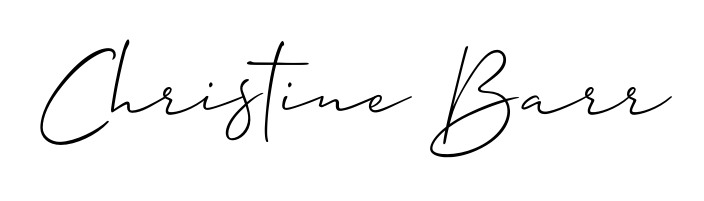 Quickly download Christine Barr name signature in high-resolution PNG using Allison_Script style. Ready to insert into PDFs and online applications. Christine Barr signature style 2 images and pictures png