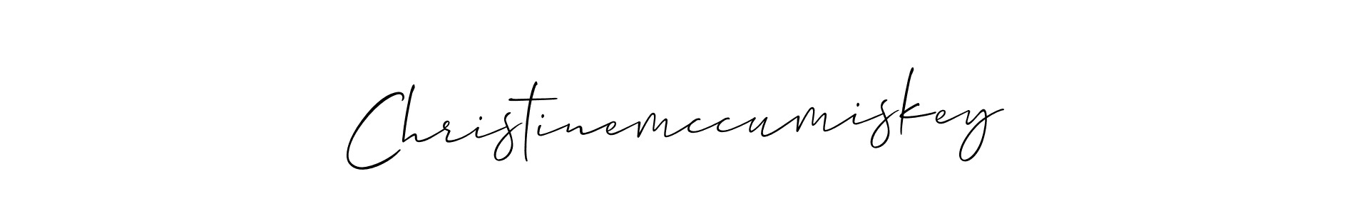 See photos of Christinemccumiskey official signature by Spectra . Check more albums & portfolios. Read reviews & check more about Allison_Script font. Christinemccumiskey signature style 2 images and pictures png