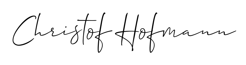 Here are the top professional signature styles for the name Christof Hofmann. These are the best autograph styles you can use for your name. Christof Hofmann signature style 2 images and pictures png
