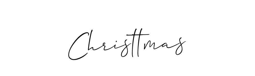 Also You can easily find your signature by using the search form. We will create Christtmas name handwritten signature images for you free of cost using Allison_Script sign style. Christtmas signature style 2 images and pictures png