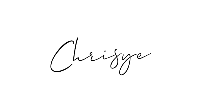 See photos of Chrisye official signature by Spectra . Check more albums & portfolios. Read reviews & check more about Allison_Script font. Chrisye signature style 2 images and pictures png