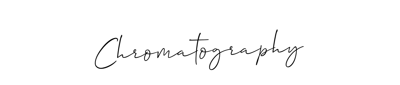 You can use this online signature creator to create a handwritten signature for the name Chromatography. This is the best online autograph maker. Chromatography signature style 2 images and pictures png