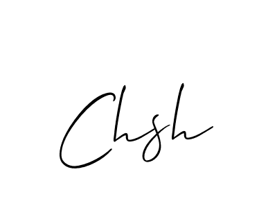 This is the best signature style for the Chsh name. Also you like these signature font (Allison_Script). Mix name signature. Chsh signature style 2 images and pictures png