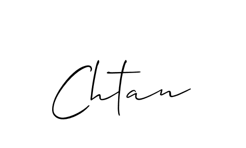 See photos of Chtan official signature by Spectra . Check more albums & portfolios. Read reviews & check more about Allison_Script font. Chtan signature style 2 images and pictures png