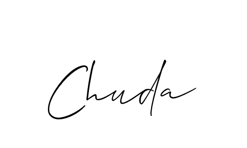 See photos of Chuda official signature by Spectra . Check more albums & portfolios. Read reviews & check more about Allison_Script font. Chuda signature style 2 images and pictures png