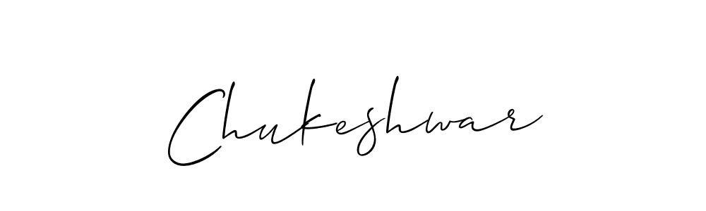 Check out images of Autograph of Chukeshwar name. Actor Chukeshwar Signature Style. Allison_Script is a professional sign style online. Chukeshwar signature style 2 images and pictures png