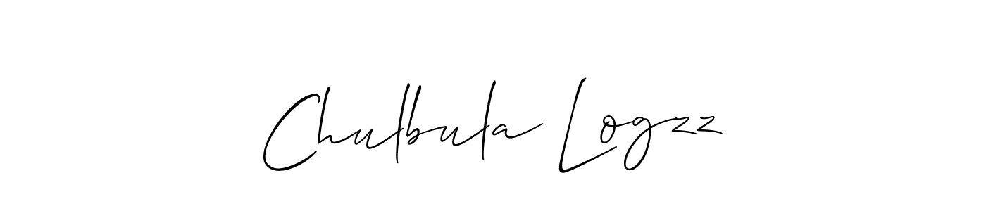 You can use this online signature creator to create a handwritten signature for the name Chulbula Logzz. This is the best online autograph maker. Chulbula Logzz signature style 2 images and pictures png