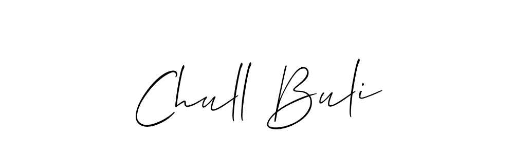 Check out images of Autograph of Chull Buli name. Actor Chull Buli Signature Style. Allison_Script is a professional sign style online. Chull Buli signature style 2 images and pictures png
