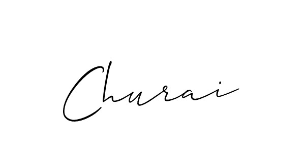 Check out images of Autograph of Churai name. Actor Churai Signature Style. Allison_Script is a professional sign style online. Churai signature style 2 images and pictures png