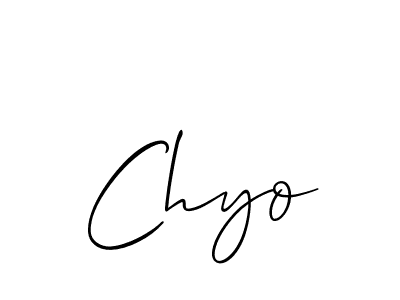This is the best signature style for the Chyo name. Also you like these signature font (Allison_Script). Mix name signature. Chyo signature style 2 images and pictures png