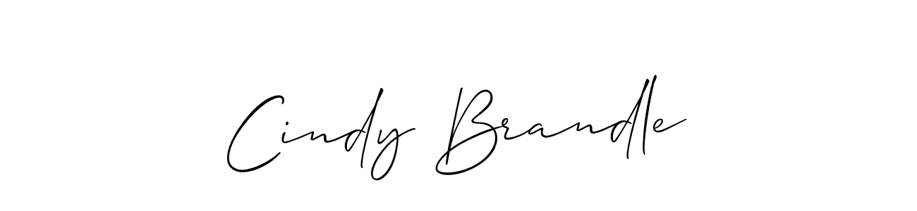 See photos of Cindy Brandle official signature by Spectra . Check more albums & portfolios. Read reviews & check more about Allison_Script font. Cindy Brandle signature style 2 images and pictures png