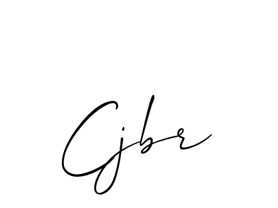 Check out images of Autograph of Cjbr name. Actor Cjbr Signature Style. Allison_Script is a professional sign style online. Cjbr signature style 2 images and pictures png