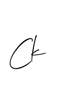 See photos of Ck official signature by Spectra . Check more albums & portfolios. Read reviews & check more about Allison_Script font. Ck signature style 2 images and pictures png