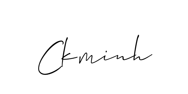 Here are the top 10 professional signature styles for the name Ckminh. These are the best autograph styles you can use for your name. Ckminh signature style 2 images and pictures png