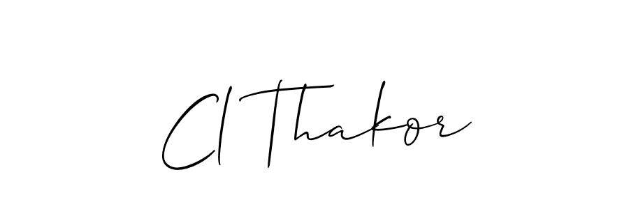 See photos of Cl Thakor official signature by Spectra . Check more albums & portfolios. Read reviews & check more about Allison_Script font. Cl Thakor signature style 2 images and pictures png