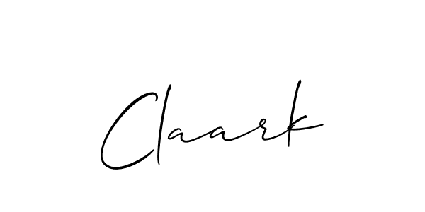 This is the best signature style for the Claark name. Also you like these signature font (Allison_Script). Mix name signature. Claark signature style 2 images and pictures png