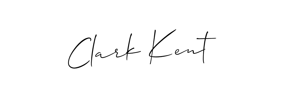 Make a beautiful signature design for name Clark Kent. Use this online signature maker to create a handwritten signature for free. Clark Kent signature style 2 images and pictures png