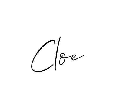 93+ Cloe Name Signature Style Ideas | Super Online Autograph