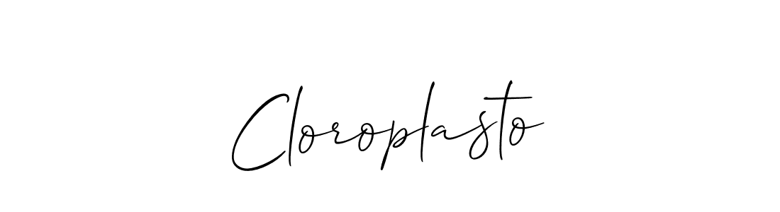 Here are the top 10 professional signature styles for the name Cloroplasto. These are the best autograph styles you can use for your name. Cloroplasto signature style 2 images and pictures png