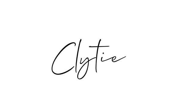 You can use this online signature creator to create a handwritten signature for the name Clytie. This is the best online autograph maker. Clytie signature style 2 images and pictures png