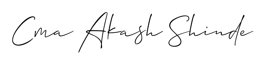 Master the art of signing with Cma Akash Shinde written in fluent Allison_Script script. A great template to practice and refine your handwriting. Cma Akash Shinde signature style 2 images and pictures png