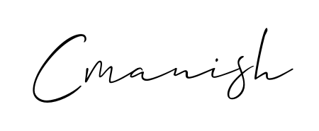 How to Draw Cmanish signature style? Allison_Script is a latest design signature styles for name Cmanish. Cmanish signature style 2 images and pictures png