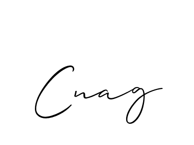 Also You can easily find your signature by using the search form. We will create Cnag name handwritten signature images for you free of cost using Allison_Script sign style. Cnag signature style 2 images and pictures png