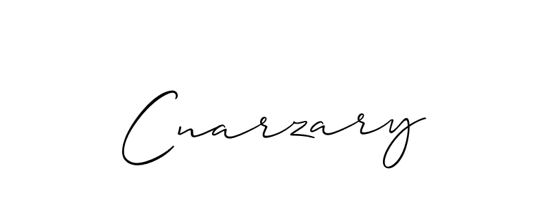 See photos of Cnarzary official signature by Spectra . Check more albums & portfolios. Read reviews & check more about Allison_Script font. Cnarzary signature style 2 images and pictures png