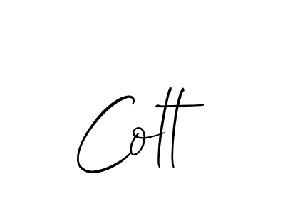if you are searching for the best signature style for your name Colt. so please give up your signature search. here we have designed multiple signature styles  using Allison_Script. Colt signature style 2 images and pictures png