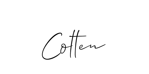 Once you've used our free online signature maker to create your best signature Allison_Script style, it's time to enjoy all of the benefits that Colten name signing documents. Colten signature style 2 images and pictures png