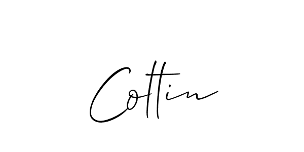 Coltin stylish signature style. Best Handwritten Sign (Allison_Script) for my name. Handwritten Signature Collection Ideas for my name Coltin. Coltin signature style 2 images and pictures png