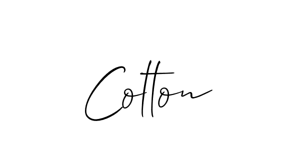 Make a beautiful signature design for name Colton. With this signature (Allison_Script) style, you can create a handwritten signature for free. Colton signature style 2 images and pictures png