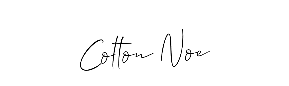 Make a beautiful signature design for name Colton Noe. Use this online signature maker to create a handwritten signature for free. Colton Noe signature style 2 images and pictures png
