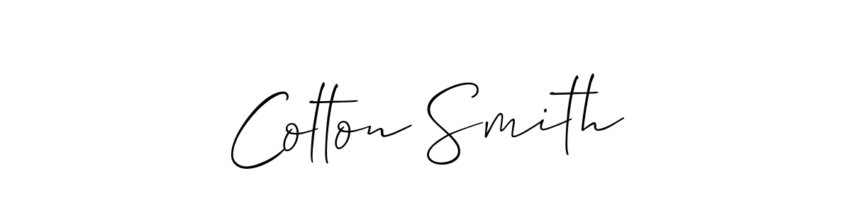 Also You can easily find your signature by using the search form. We will create Colton Smith name handwritten signature images for you free of cost using Allison_Script sign style. Colton Smith signature style 2 images and pictures png