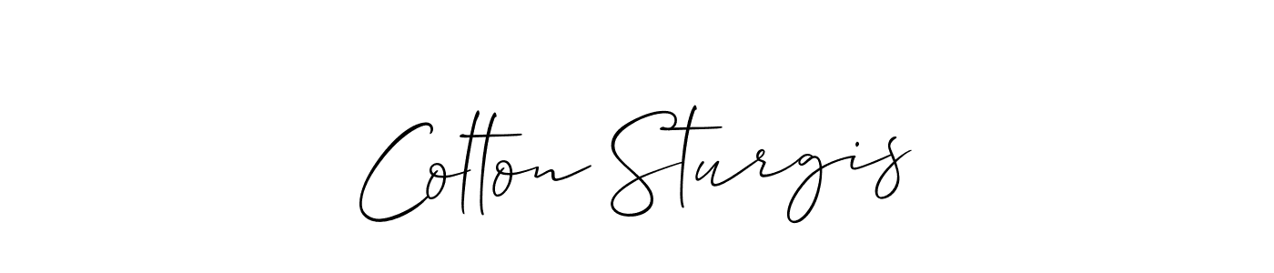 Make a beautiful signature design for name Colton Sturgis. Use this online signature maker to create a handwritten signature for free. Colton Sturgis signature style 2 images and pictures png