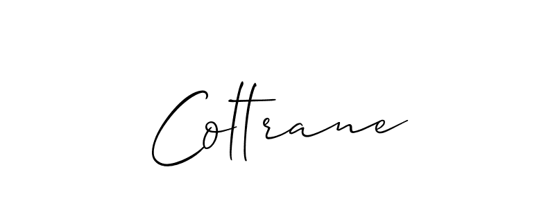 This is the best signature style for the Coltrane name. Also you like these signature font (Allison_Script). Mix name signature. Coltrane signature style 2 images and pictures png