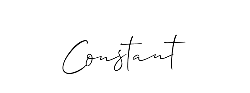 This is the best signature style for the Constant name. Also you like these signature font (Allison_Script). Mix name signature. Constant signature style 2 images and pictures png