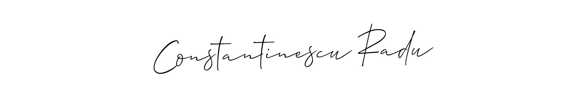 See photos of Constantinescu Radu official signature by Spectra . Check more albums & portfolios. Read reviews & check more about Allison_Script font. Constantinescu Radu signature style 2 images and pictures png