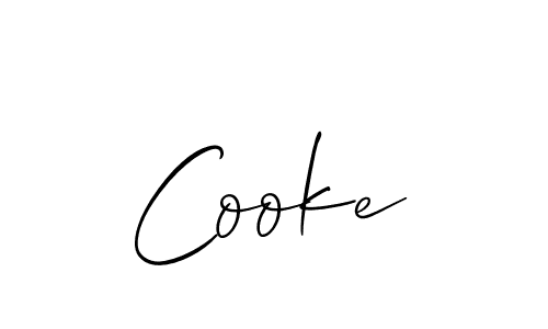 See photos of Cooke official signature by Spectra . Check more albums & portfolios. Read reviews & check more about Allison_Script font. Cooke signature style 2 images and pictures png