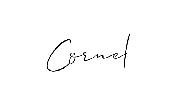 82+ Cornel Name Signature Style Ideas | Professional Online Signature